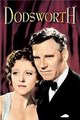 �������� / Dodsworth / 1936 / �� (��������)