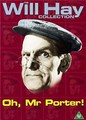 �, ������ ������! / Oh, Mr. Porter! / 1937