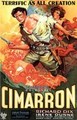 �������� / Cimarron / 1931