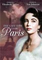 ��������� ���, ����� � ����� ����� / The Last Time I Saw Paris / 1954 / 2 x ��