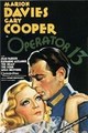 ����� ����� 13 (�������� 13) / Operator 13 / 1934 / �� (�������)