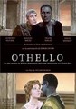 ������ / Othello / 1965