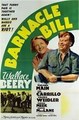 ����������� ���� / Barnacle Bill / 1941
