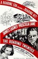 ������� ��������� ��� ������ ������� � ������� / The Roaring Twenties / 1939 / 2 x ��