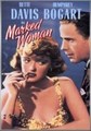 ������� ������� / Marked Woman / 1937