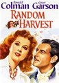 ����� ����������� / Random Harvest / 1942