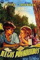 ����������� ���� / Jeux interdits (Forbidden Games)  / 1952