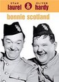 ����������� ������ / Bonnie Scotland / 1935