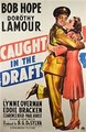 �������� ��� ������ / Caught in the Draft / 1941
