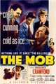 ����� / The Mob / 1951