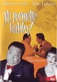 ��������� ���, ����! / Mi permette babbo! / 1956