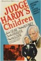 ���� ����� ����� / Judge Hardy's Children / Hardy's Children / 1938