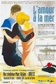 ������ � ���� / L'amour a la mer / 1964