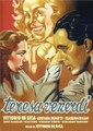 ������-������� (�� ������ ������?) / Teresa Venerdi (Doctor Beware) / 1941