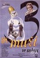 ���� � ����� (���� �� �����) / Tri muzi ve snehu / 1936