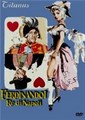 ���������� I ������ ������� / Ferdinando I re di Napoli / 1959