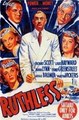 ������������ / Ruthless / 1948