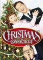 ��������� � ������������ / Christmas in Connecticut / 1945