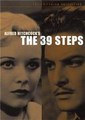 39 �������� (�������� ������ ��������) / The 39 Steps / 1935