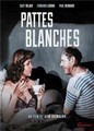 ����� ����� / Pattes blanches / 1949 / �� (�������)