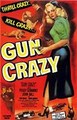��� ��� �� ������ / Deadly Is the Female (Gun Crazy) / 1950
