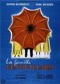 ��������� ������� / La famille Fenouillard / 1961