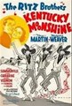 ���� �������� / Kentucky Moonshine / 1938