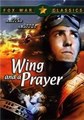 �� ������� ����� � �� ����� ����� / Wing and a Prayer / 1944 / �� (��������)