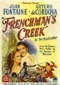 ����� ������ (��������� �����) / Frenchman's Creek / 1944
