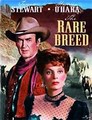 ������ ������ / The Rare Breed / 1966