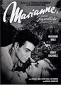 �������� ������ ���� / Marianne de ma jeunesse / Marianne / 1955 / �� (������)