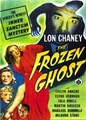 ��������� ������� / The Frozen Ghost / 1945