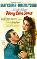 � ������ ����� / Along Came Jones / 1945