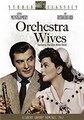 ���� ������������ / Orchestra Wives / 1942