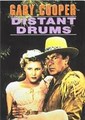 ������� �������� / Distant Drums / 1951 / �� (��������)