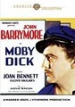 ���� ��� / Moby Dick / 1930 / �� (�������)