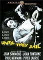 ���� �� �������� / Until They Sail / 1957 / �� (������)