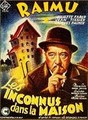 ���������� � ���� / Les inconnus dans la maison / 1942 / �� (��������)