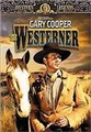 ������� � ������ / The Westerner / 1940 / �� (��������)