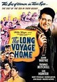 ������ ���� ����� / The Long Voyage Home / 1940 / �� (��������)