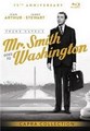 ������ ���� ���� � ��������� / Mr. Smith goes to Washington / 1939