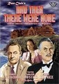 � �� �������� ������ (������ ��������) / And Then There Were None (Ten little Niggers) / 1945
