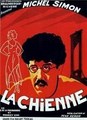 ���� / La chienne (Isn't Life a Bitch?) / 1931