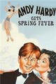 � ���� ����� �������� ��������� / Andy Hardy Gets Spring Fever / 1939