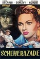 ����� ���������� / Song of Scheherazade / 1947