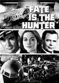 ������-������� / Fate Is the Hunter / 1964