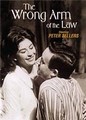 ���������� � ���������� ����� (�������� ������ ������) / The Wrong Arm of the Law / 1963 / �� (��������)