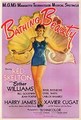 ���������� ���������� / Bathing Beauty / 1944 / �� (��������)