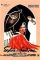 ������ � ������� / Sylvie et le fantome / 1946
