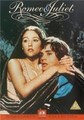 ����� � ��������� / Romeo and Juliet / 1968 / ��, ��